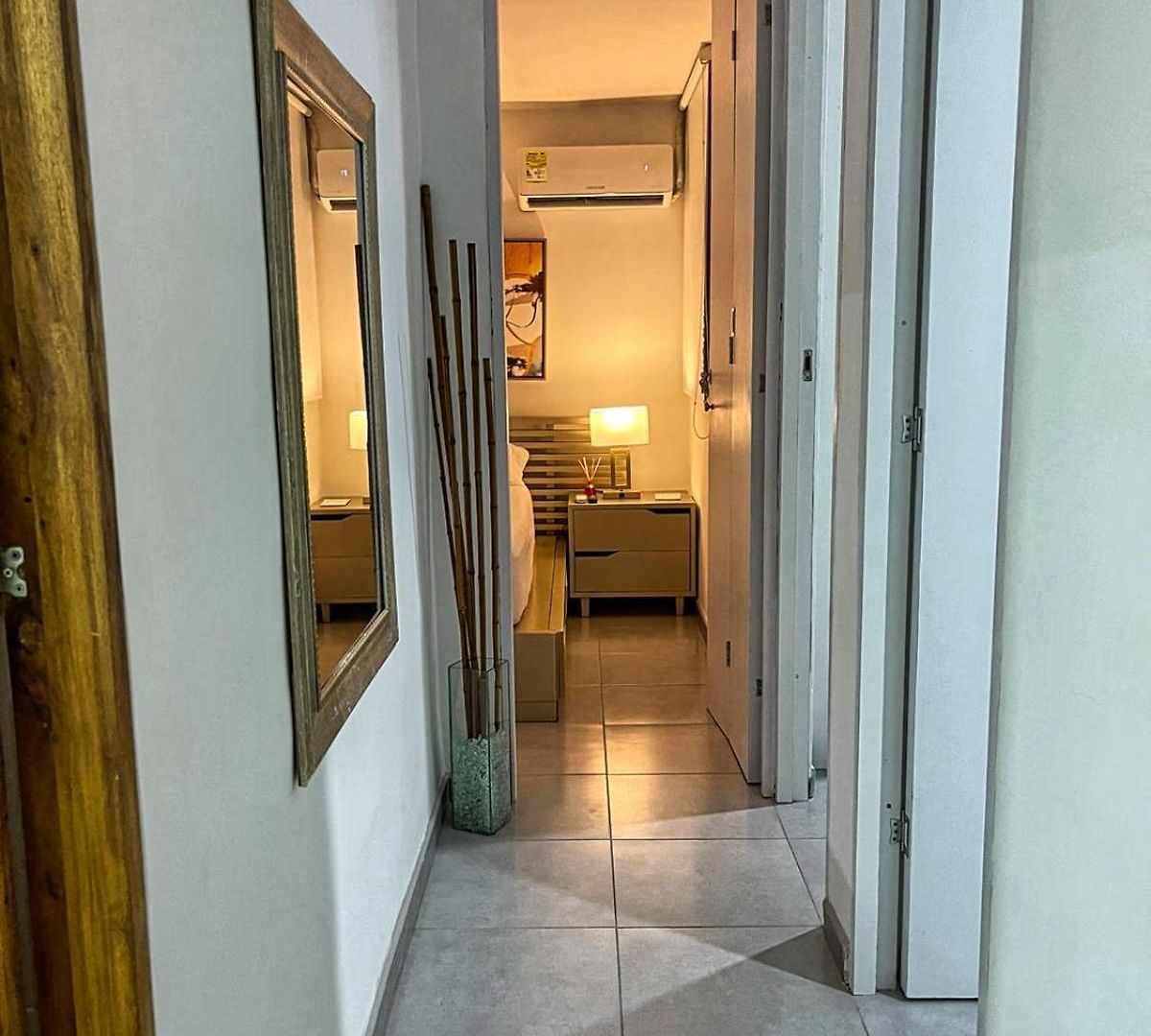 Apartamento Sunset 47 Rooftop Cartagena